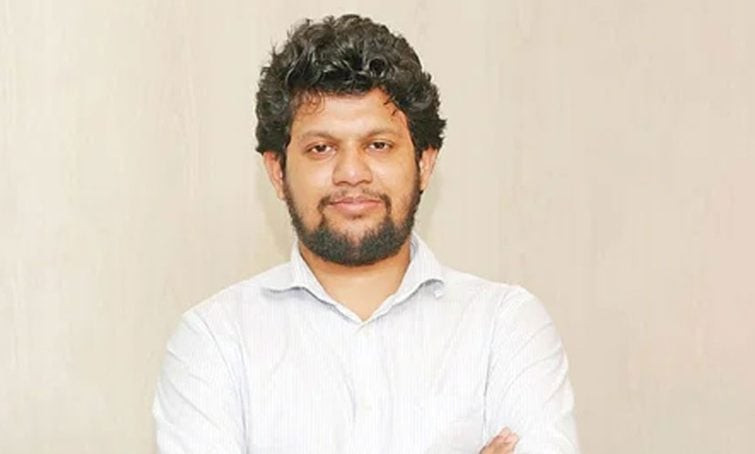 নির্বাচনী বাটোয়ারা মেনে নিয়ে বিরোধিতার নাটক বন্ধ করুন : মাহফুজ