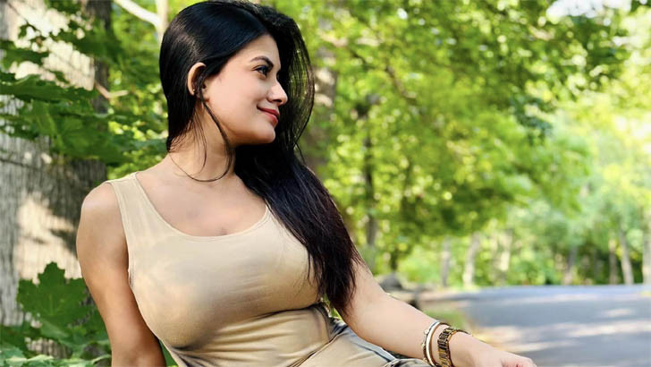 ক্ষতির সম্মুখীন মন্দিরার সিনেমা