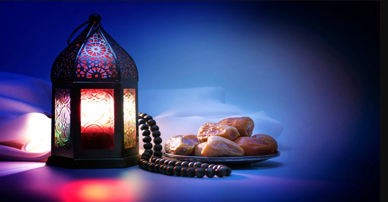 কড়া নাড়ছে রমজান