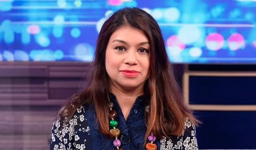 টিউলিপকে গ্রেফতারে ইন্টারপোলের মাধ্যমে রেড নোটিশ জারির আদেশ