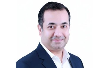 অনলাইন পোর্টাল ও আইপি টিভি নীতিমালার আওতায় আনা হবে