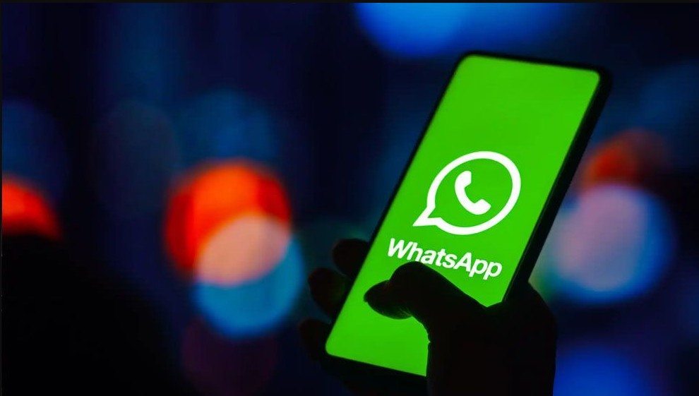 জন্মদিনের শুভেচ্ছা হবে না মিস, হোয়াটসঅ্যাপে এলো মেসেজ শিডিউল ফিচার