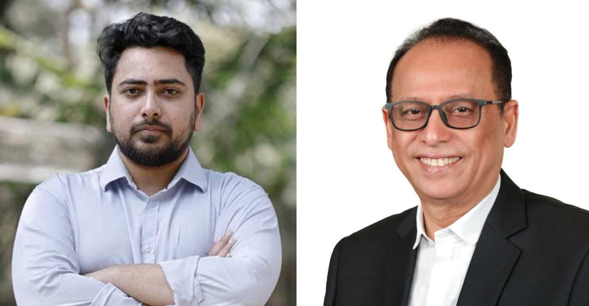 বিএনপির কাইয়ুমের প্রার্থিতা বাতিল চেয়ে আপিল বিভাগে নাহিদ