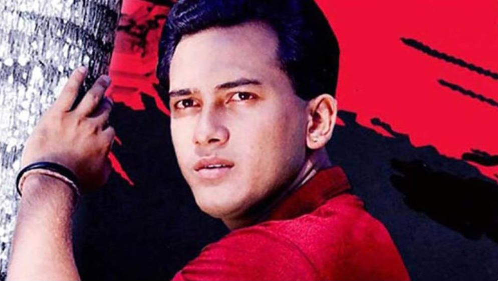 আবারও পেছাল সালমান শাহ হত্যা মামলার তদন্ত প্রতিবেদন দাখিলের তারিখ