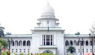 গণভোটের ফল বাতিল চেয়ে হাইকোর্টে রিট