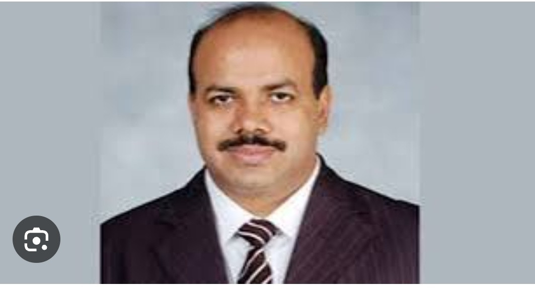 আসলাম চৌধুরী নির্বাচনে অংশ নিতে পারবেন : আপিল বিভাগ