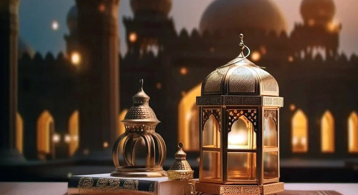 ব্রুনাই ও সিঙ্গাপুরে রোজা শুরু কবে