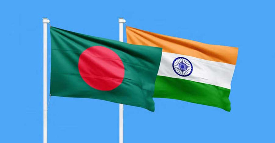 নির্বাচন পর্যবেক্ষণে ভারতকে আমন্ত্রণ ঢাকার 