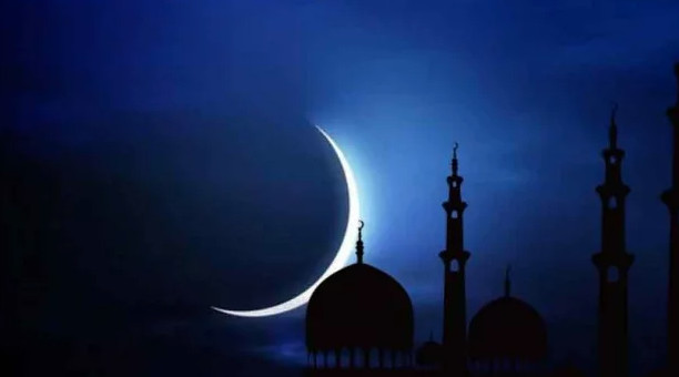 জাতীয় চাঁদ দেখা কমিটির সভা বুধবার