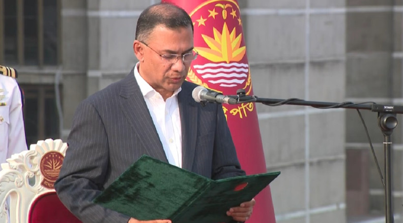 বুধবার স্মৃতিসৌধে শ্রদ্ধা জানাবেন প্রধানমন্ত্রী