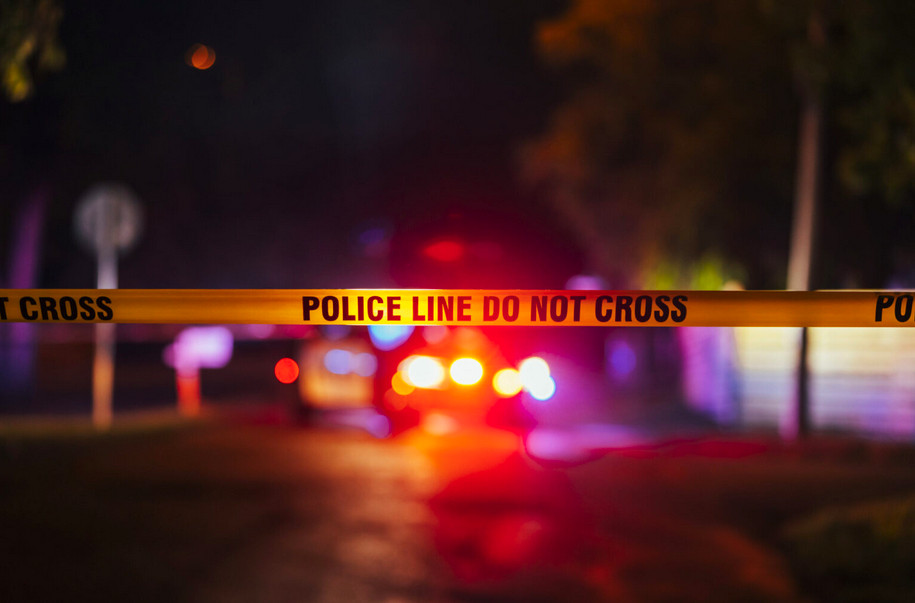 যুক্তরাষ্ট্রে বিশ্ববিদ্যালয়ের ছাত্রাবাসে বন্দুক হামলায় নিহত ২