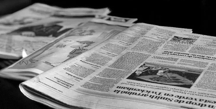 সংবাদমাধ্যমের স্বাধীনতা কমছে, খুশি দুর্নীতিবাজ রাজনীতিকরা