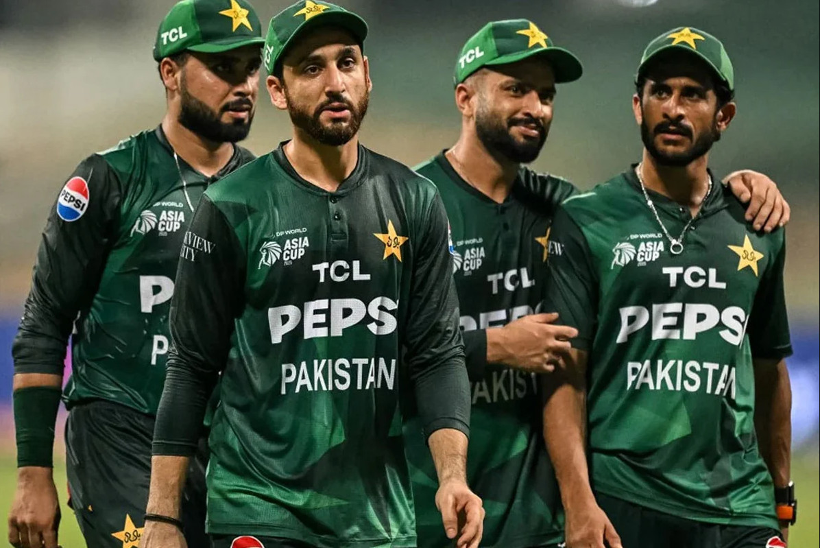 ৮ বছরের পুরোনো ঘটনার প্রতিশোধ নিচ্ছে পাকিস্তান?