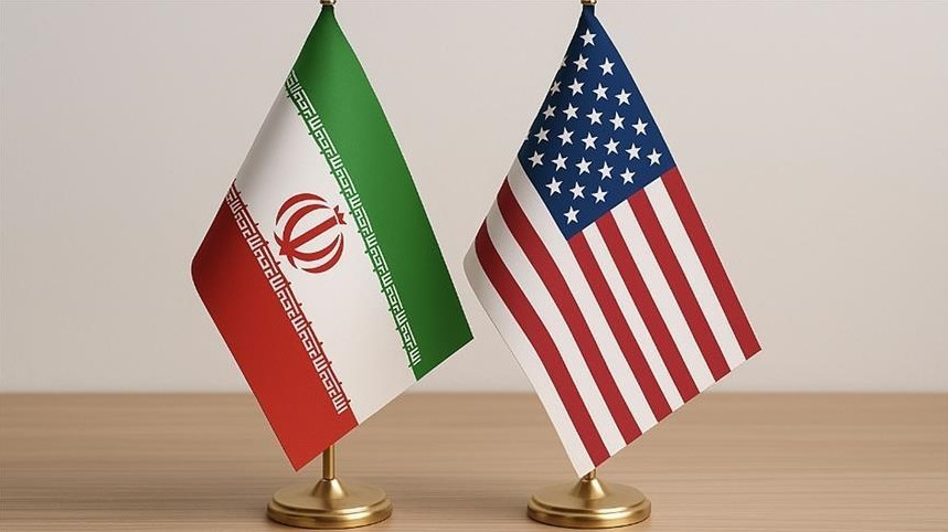আঙ্কারায় বৈঠকে বসছে ইরান-যুক্তরাষ্ট্র 