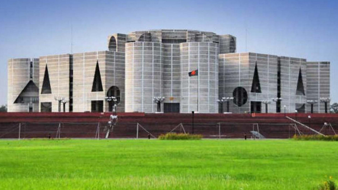 বগুড়ার একজনসহ প্রতিমন্ত্রী হচ্ছেন যারা