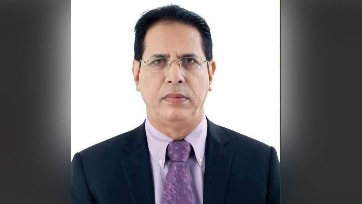 কুমিল্লা-১০ আসনে বিএনপির প্রার্থীর আবেদন আপিল বিভাগেও খারিজ 