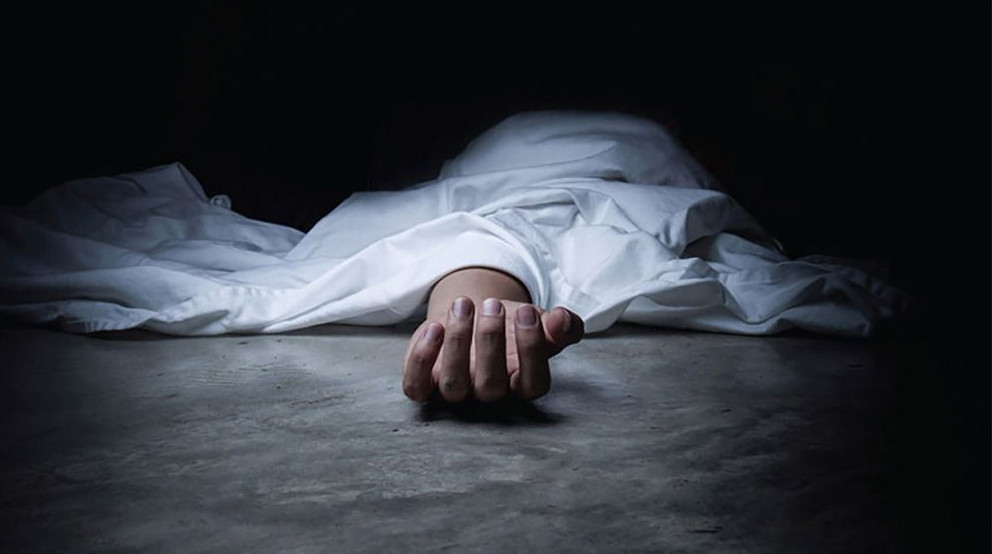 চাঁপাইনবাবগঞ্জে বোমা বিস্ফোরণে নিহত ২, আহত ৩