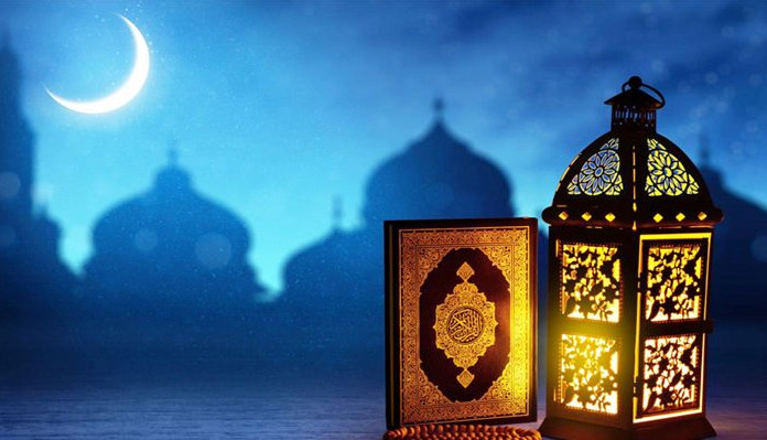 রোজার নিয়ত— বিধান ও সময়