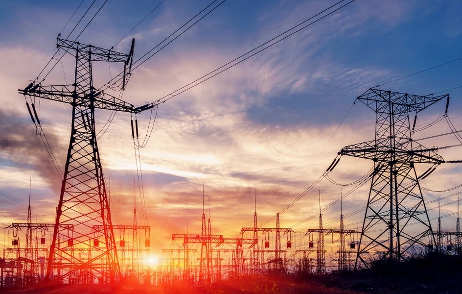 ইউক্রেনে বিদ্যুৎ সরবরাহ বন্ধ করলো স্লোভাকিয়া