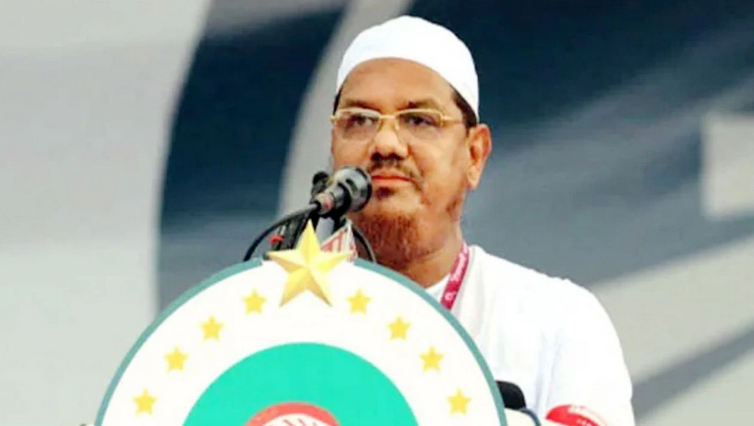 পিলখানা হত্যাকাণ্ডের প্রকৃত খুনিদের বিচার করতে হবে