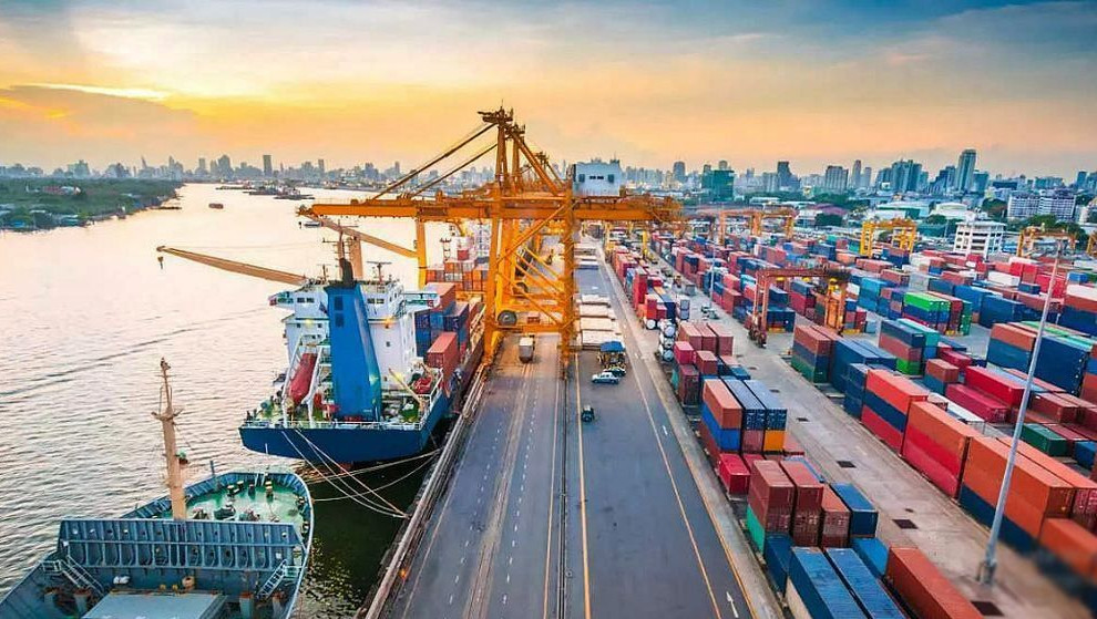 চট্টগ্রাম বন্দরের ধর্মঘট স্থগিতের ঘোষণা