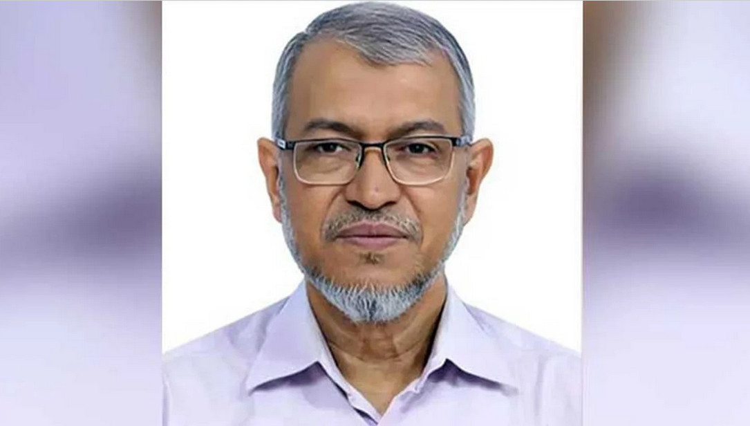 আব্দুর রশীদকে নিয়ে বিভ্রান্তিকর বক্তব্য প্রচারে বিরত থাকুন: প্রেস উইং