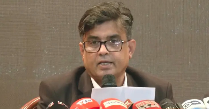 দুয়েকজন ছাড়া সব উপদেষ্টারা জমা দিয়েছেন সম্পদের হিসাব