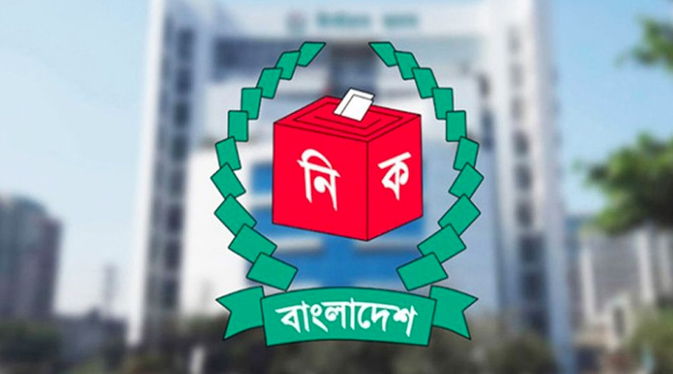 ভোটকেন্দ্রের সিসিটিভি ফুটেজ সংরক্ষণের নির্দেশ দিল ইসি