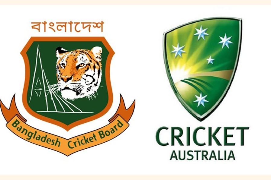অস্ট্রেলিয়ায় ২৩ বছর পর  টেস্ট খেলবে বাংলাদেশ