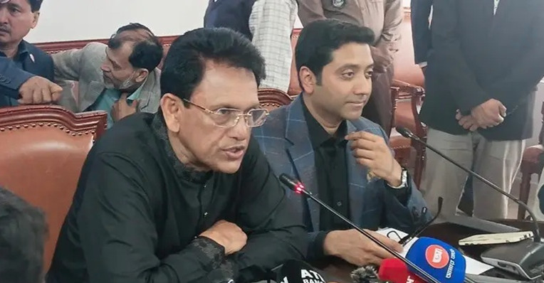 পরীক্ষা ও মূল্যায়ন পদ্ধতিতে আসছে বড় পরিবর্তন