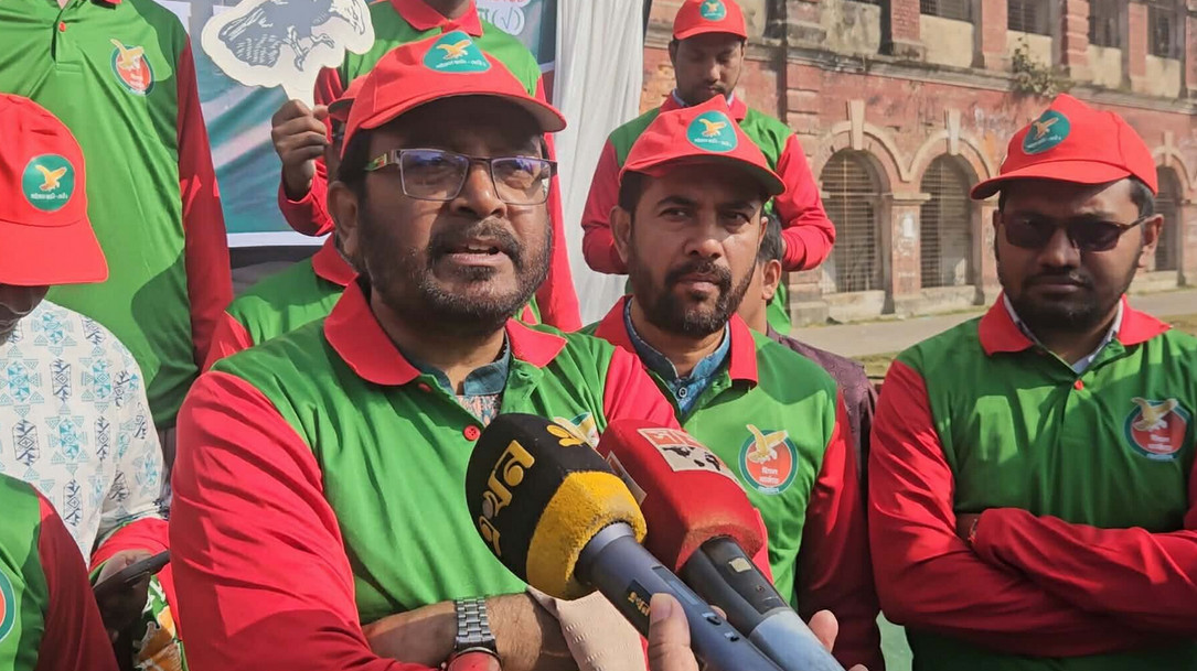 আন্দোলনকারীদের ওপর পুলিশের তাণ্ডব নির্বাচনকে ঘিরে ষড়যন্ত্রের আভাস: মঞ্জু 