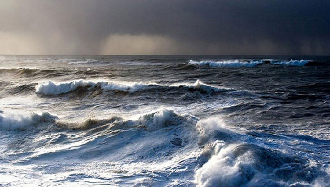 বঙ্গোপসাগরে সুস্পষ্ট লঘুচাপ, আবহাওয়া অফিস যা জানাল