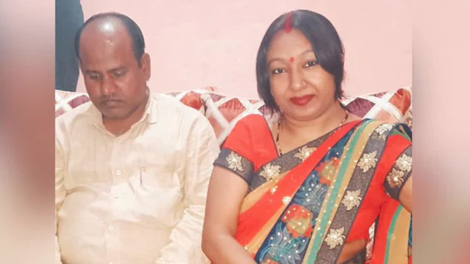 ১০ বছরে ৩৩ শিশুকে যৌন নির্যাতন, ভারতীয় দম্পতির মৃত্যুদণ্ড