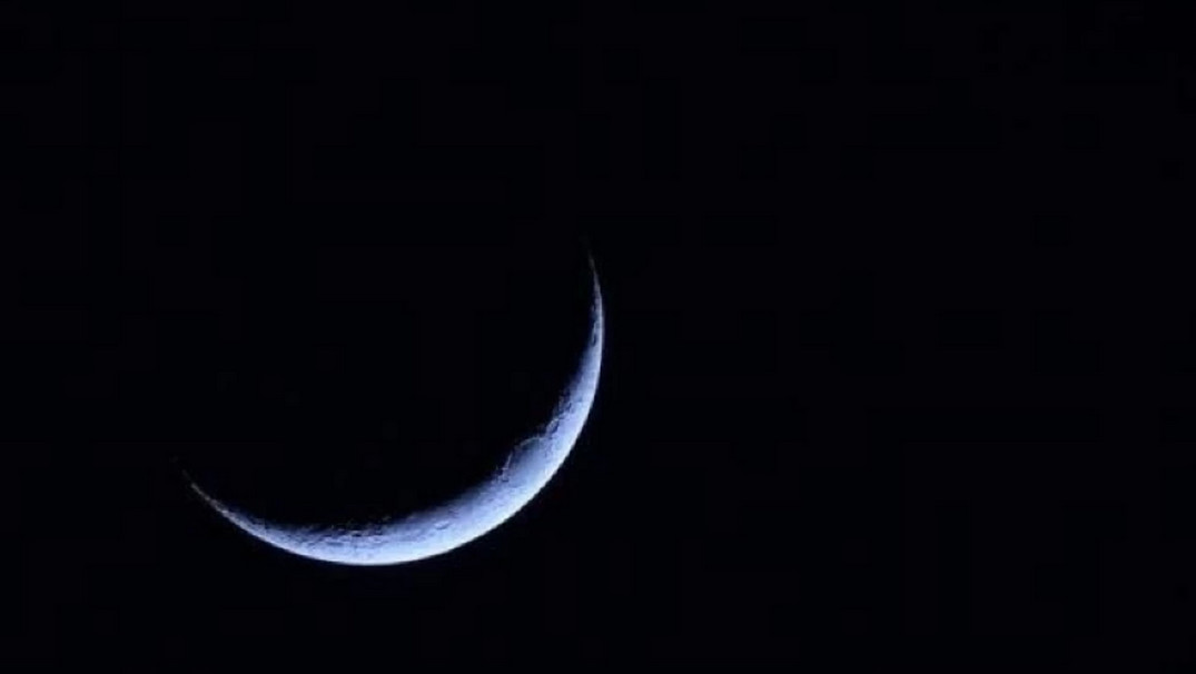 মঙ্গলবার রমজানের চাঁদ দেখার আহ্বান সৌদি আরবের