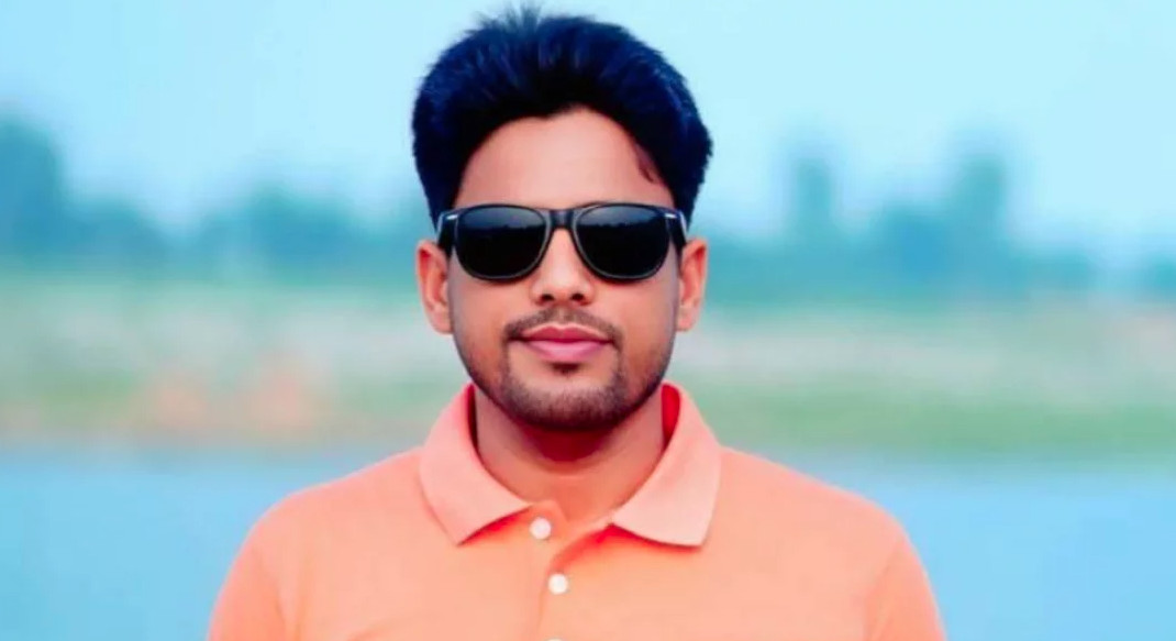 বগুড়ায় অপহরণ করে চাঁদাবাজি : ছাত্রদলের সাবেক নেতাসহ  ৪ জন কারাগারে