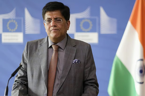 বোয়িং থেকে ৮০ বিলিয়ন ডলারের উড়োজাহাজ কেনার জন্য তৈরি ভারত