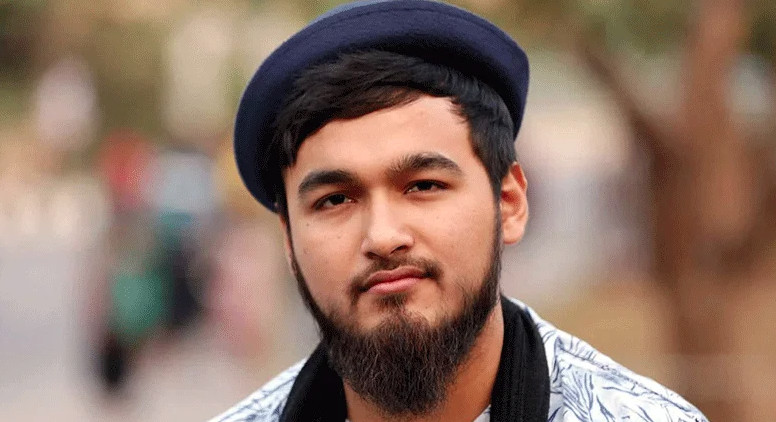 কণ্ঠশিল্পী মাইনুল আহসান নোবেল গ্রেপ্তার