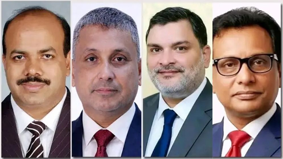 বিজয়ী হলেও যাদের ‘ভাগ্য নির্ধারণ’ হবে আদালতে