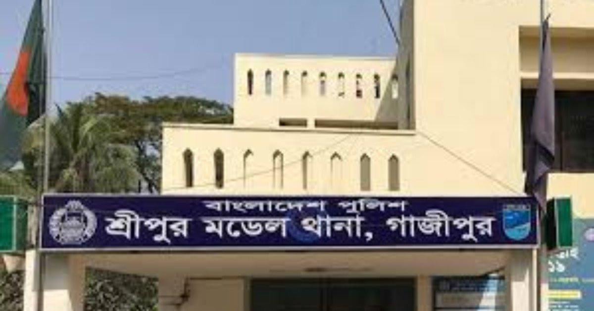 শ্রীপুরে বাগান থেকে নবজাতকের খণ্ডিত মাথা উদ্ধার