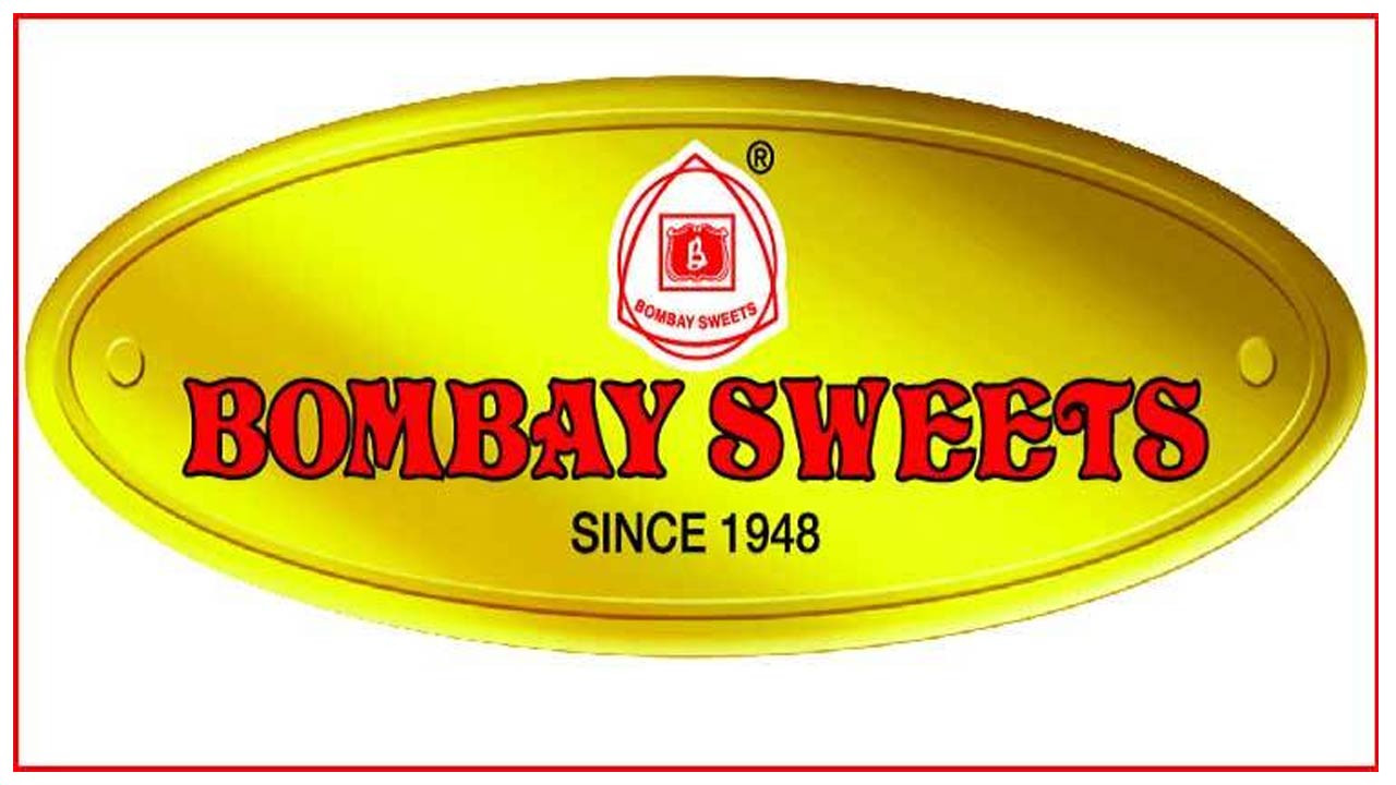 নিয়োগ দেবে বম্বে সুইটস, থাকতে হবে স্নাতক পাস