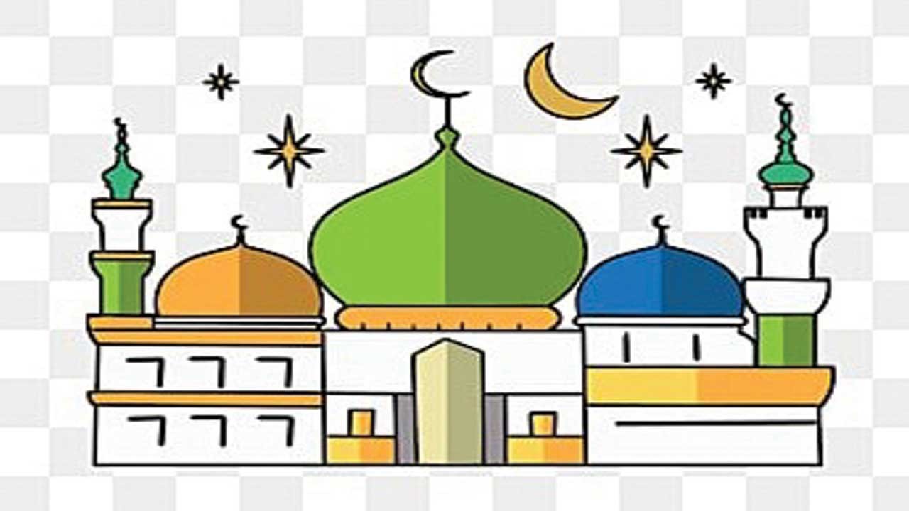 জান্নাতী মুমিনের ৮টি অনন্য গুণাবলি