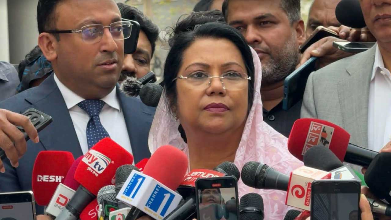 শাহজালাল বিমানবন্দরের থার্ড টার্মিনাল চালুর নির্দেশ দিয়েছেন প্রধানমন্ত্রী