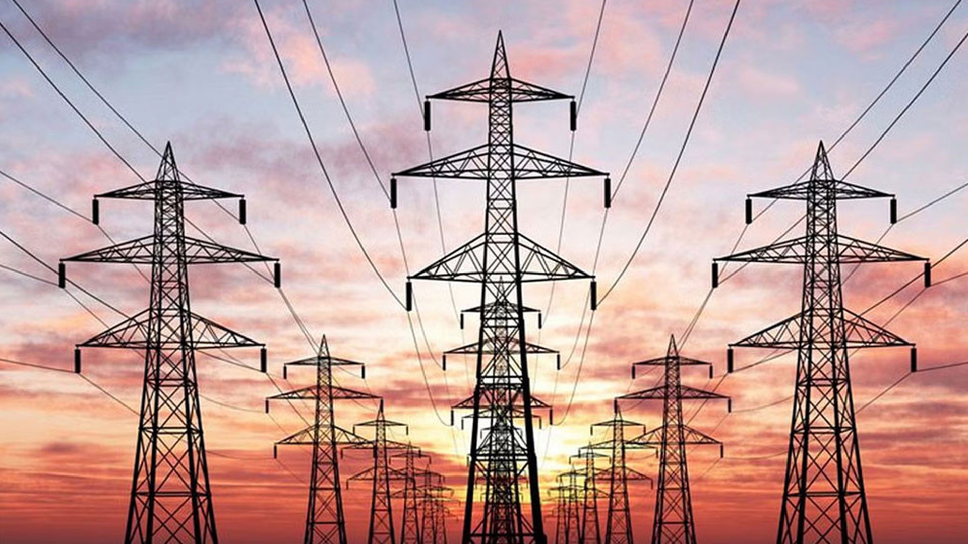 শনিবার টানা ৯ ঘণ্টা বিদ্যুৎ থাকবে না যেসব এলাকায়