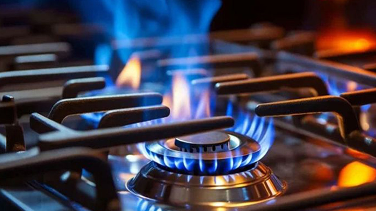 কাল ৮ ঘণ্টা গ্যাস থাকবে না যেসব এলাকায়