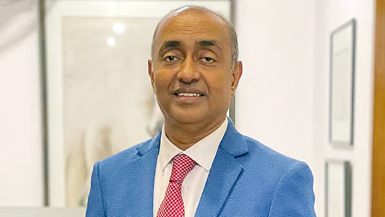 ঝিনাইদহ-১ আসনে বেসরকারি ফলে বিএনপির আসাদুজ্জামান বিজয়ী