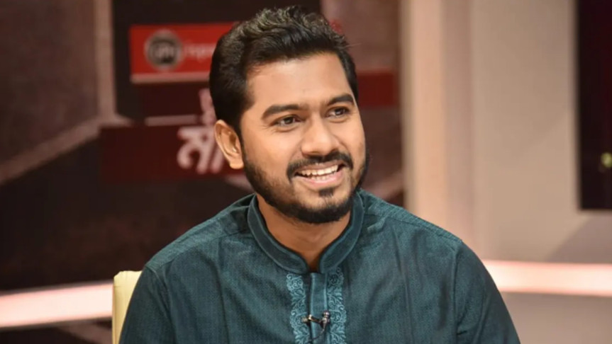 ভোটারদের কর্মস্থলে ফেরাতে  ফ্রি লঞ্চ সার্ভিসের ব্যবস্থা করলেন নবনির্বাচিত সংসদ সদস্য নুর