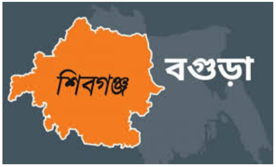 বগুড়ার শিবগঞ্জে ধানের শীষে ভোট দিতে বাধা দেওয়ায় আত্মহত্যার চেষ্টা গৃহবধূর