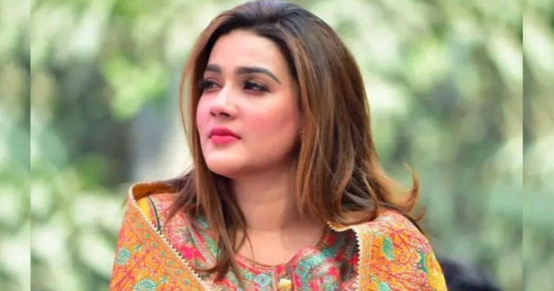 যেকোনো সময় মরে যেতে পারি : মাহিয়া মাহি