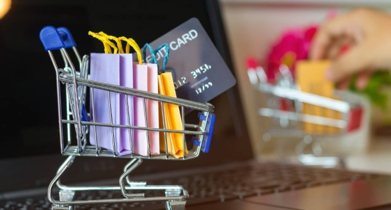 ঈদের কেনাকাটায় শপিং লিস্ট করার সুবিধাসমূহ