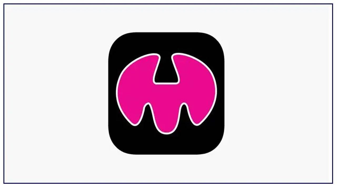 জনবল নিচ্ছে উত্তরা মটরস, কর্মস্থল ঢাকা